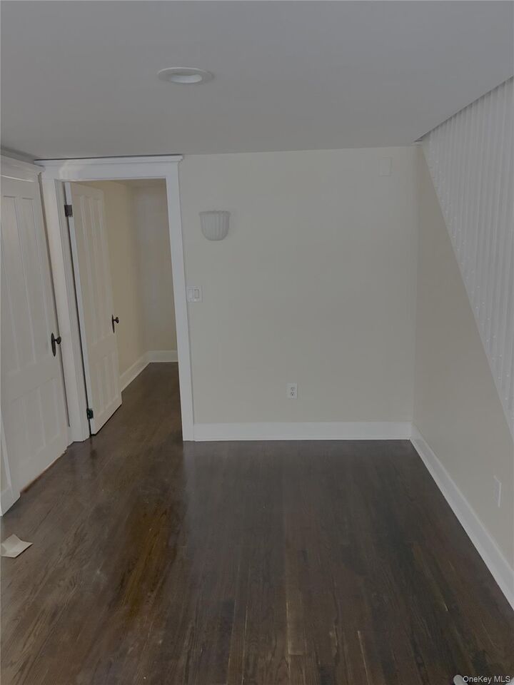 Property Photo: 149 Chestnut Street A NY 12210
