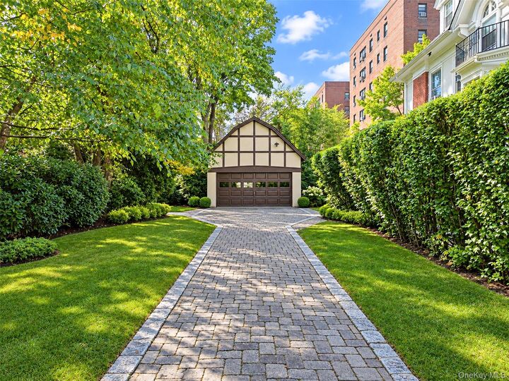 Property Photo:  56 Ellwood Avenue  NY 10552 