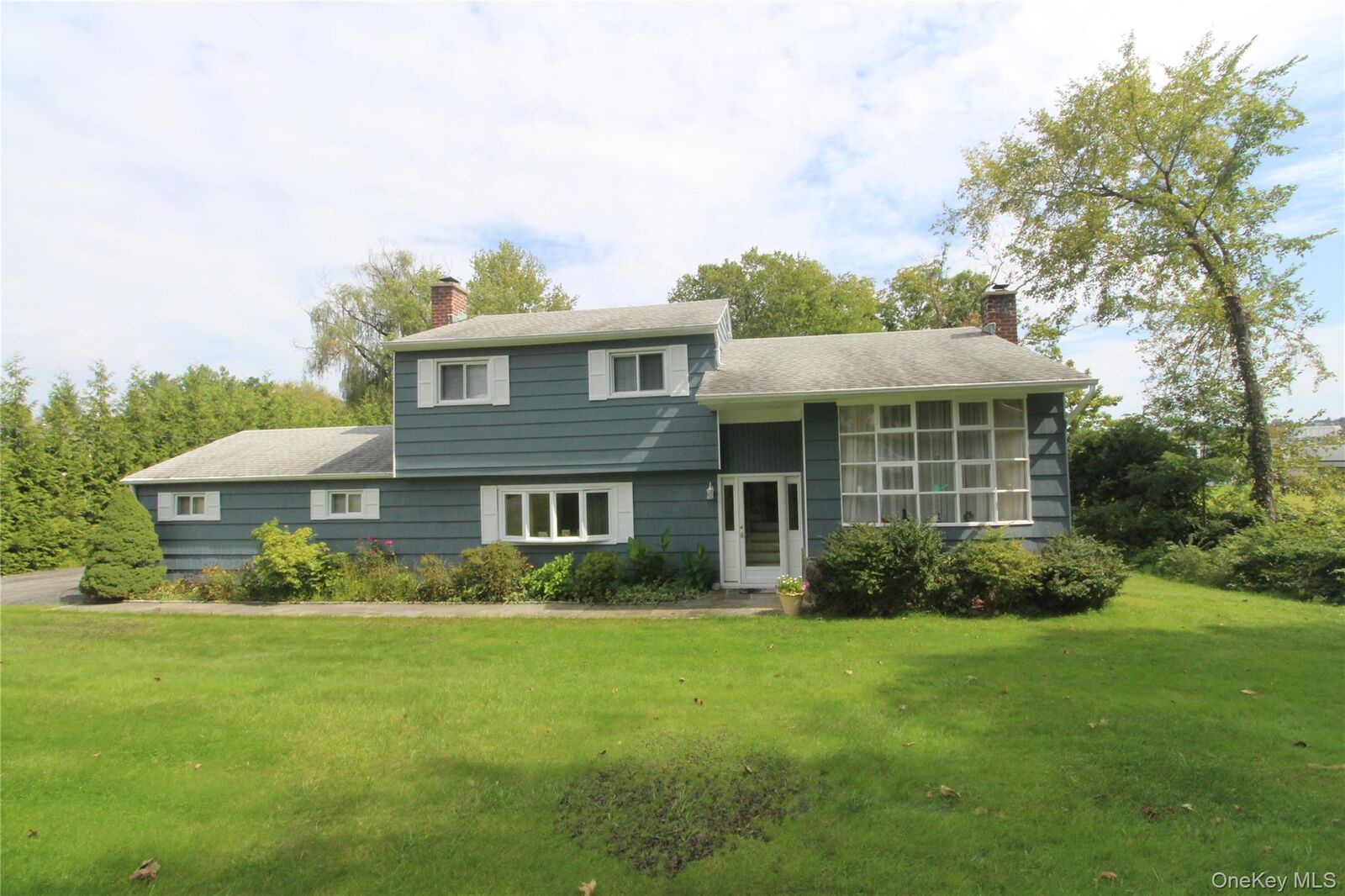 Property Photo:  3482 Alta Street  NY 10598 