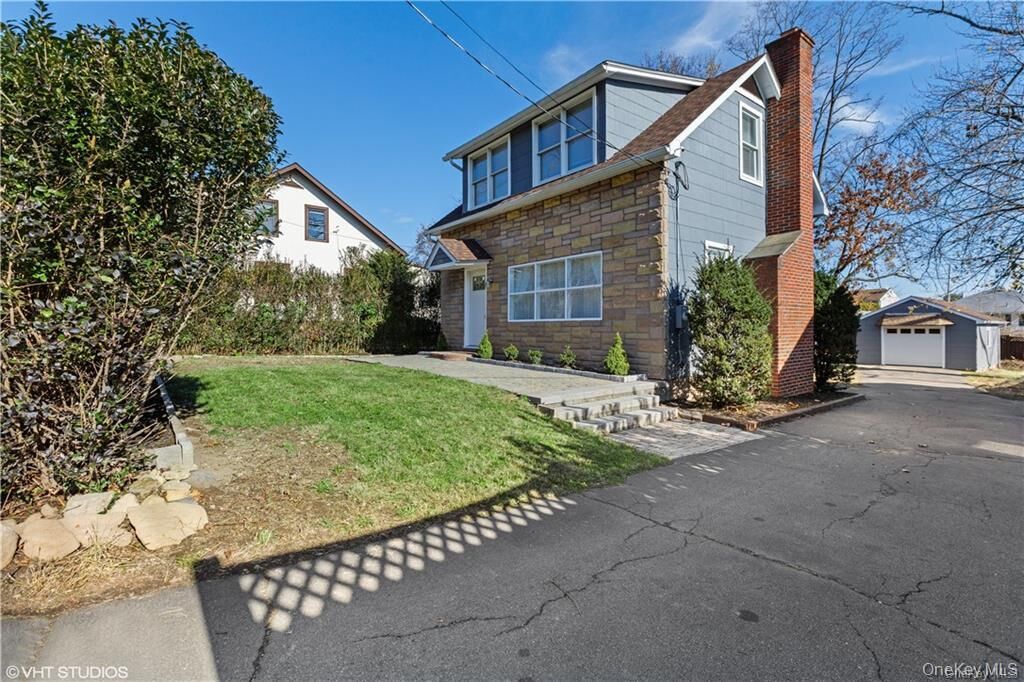 Property Photo:  235 N Highland Avenue  NY 10960 