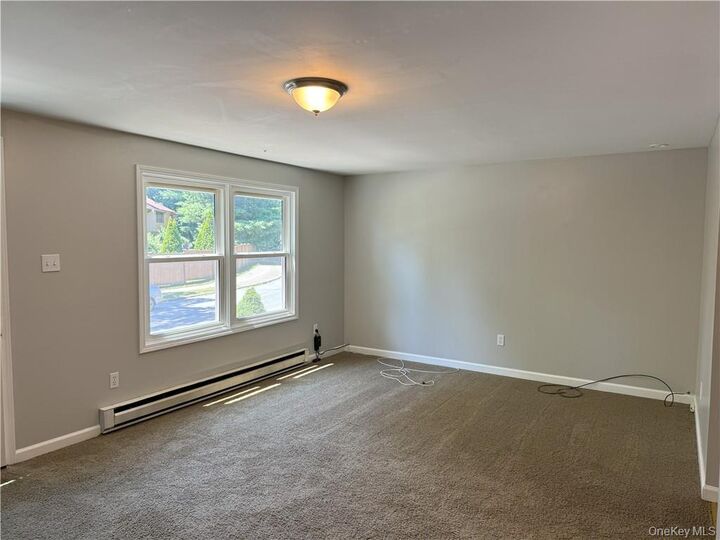 Property Photo:  91 Gerald Drive  NY 12601 