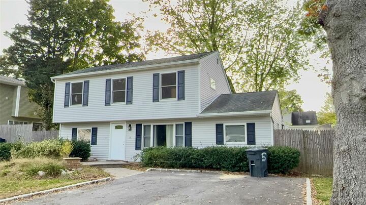 Property Photo:  15 Huron Street  NY 11776 