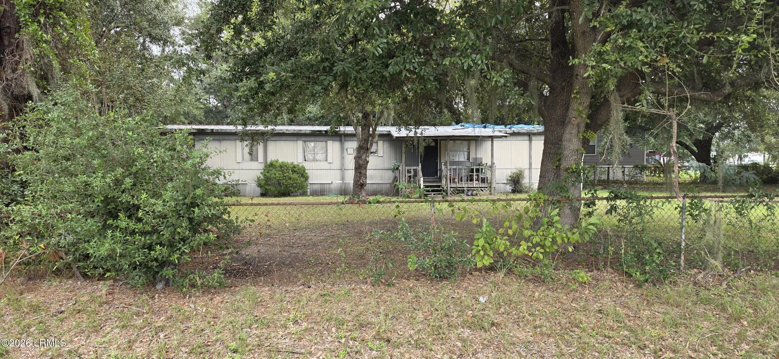 Property Photo:  1723 Jasperstone Circle  SC 29906 