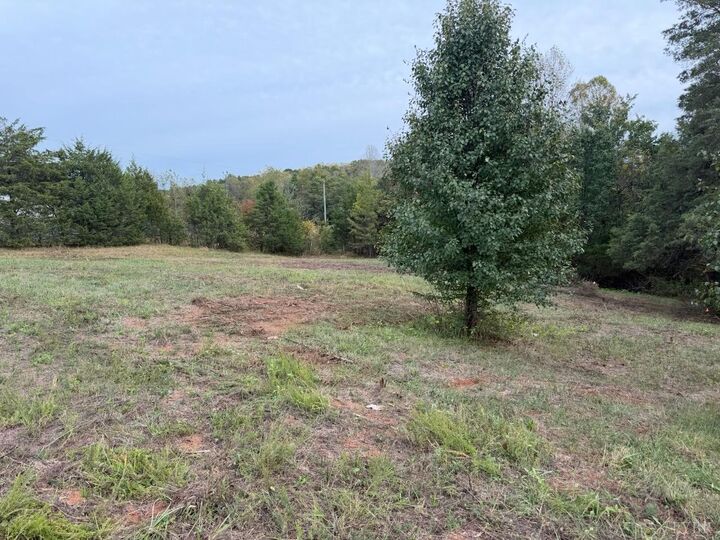 Property Photo:  0 Moneta Road  VA 24121 