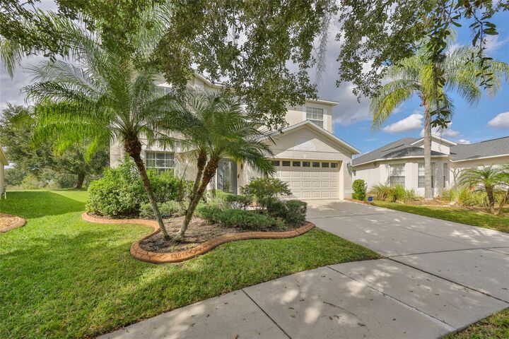 Property Photo:  13914 Chalk Hill Place  FL 33579 