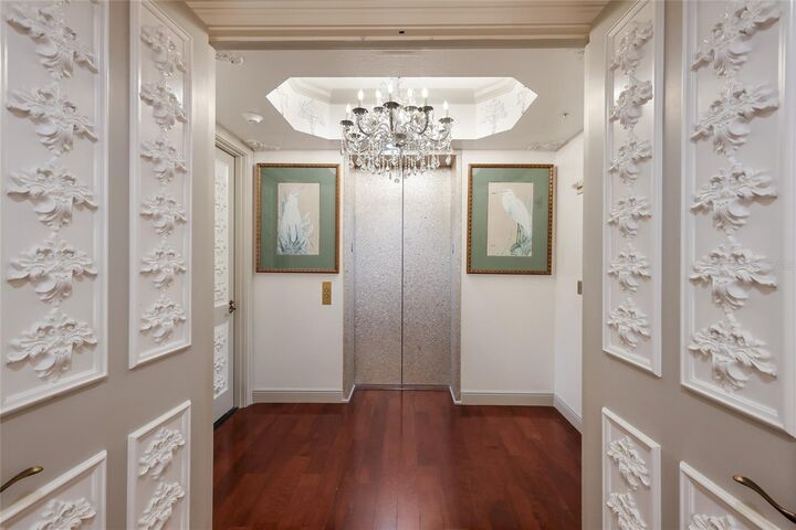 Property Photo:  35 Watergate Drive 804  FL 34236 