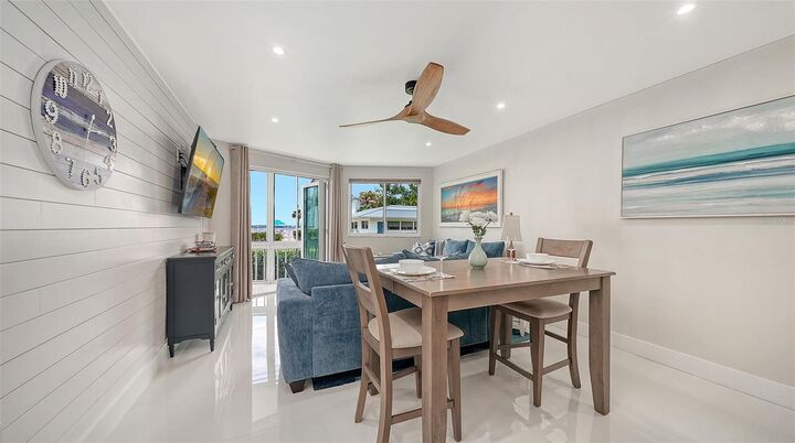 Property Photo: 771 John Ringling Boulevard 5 FL 34236