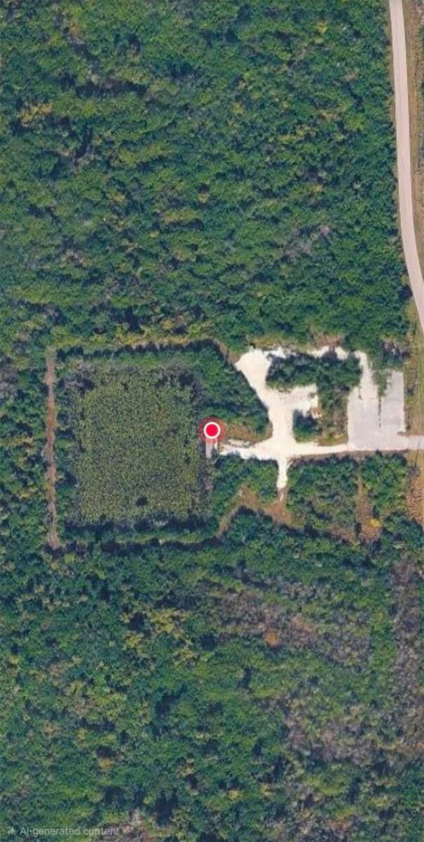 Property Photo:  7405 Florida Street  FL 33950 