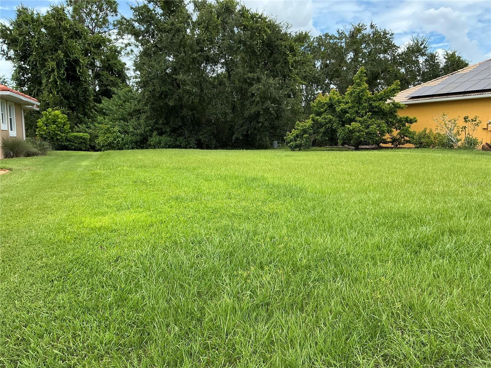 Property Photo: 21049 Los Cabos Court FL 34637