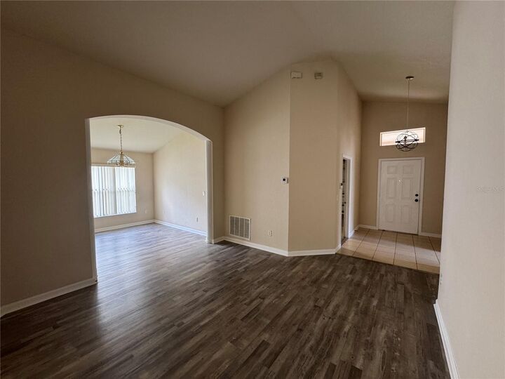 Property Photo:  2958 Conner Lane  FL 34741 