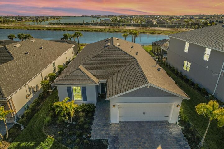 Property Photo:  42574 Adirondack Drive  FL 33982 