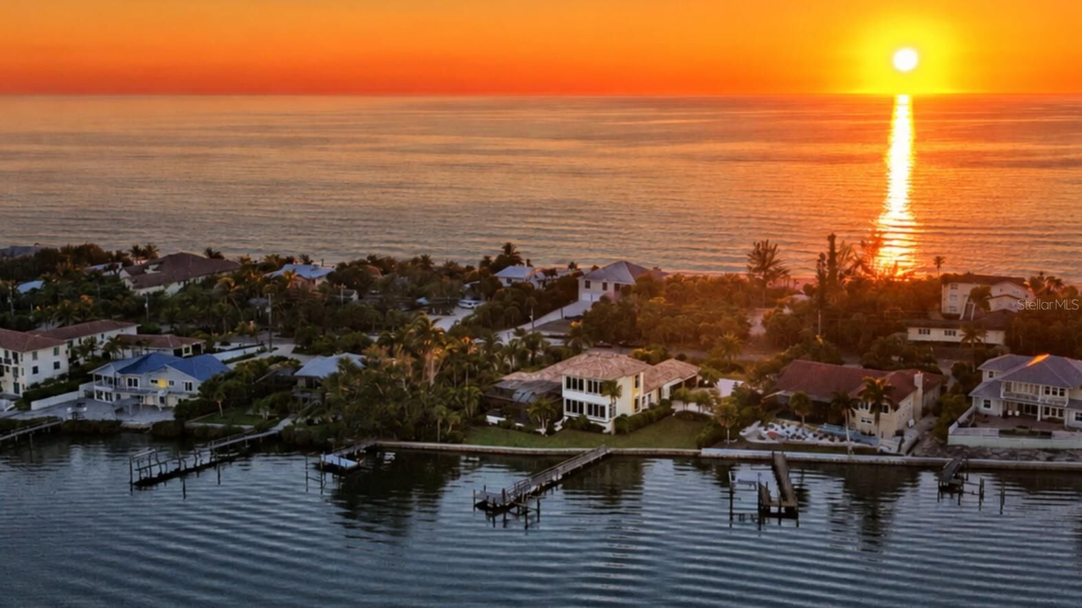 Property Photo:  8017 Manasota Key Road  FL 34223 