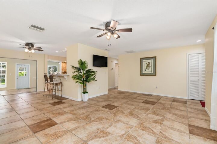 Property Photo:  22181 New York Avenue  FL 33952 