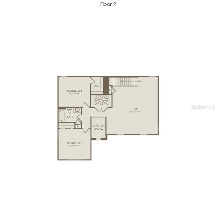 Property Photo: 16700 Mint Meadow Road FL 32820