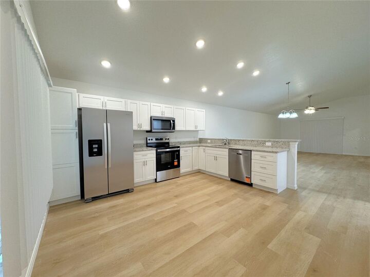 Property Photo:  3875 E Forest Drive  FL 34453 