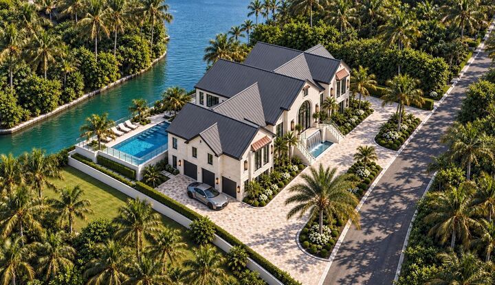 Property Photo:  546 Freeling Drive  FL 34242 