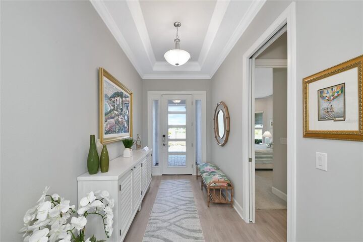 Property Photo: 10378 Morning Mist Lane FL 34241