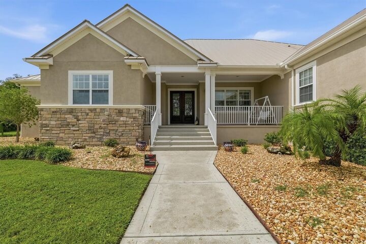Property Photo:  9180 SW 14th Avenue  FL 34476 