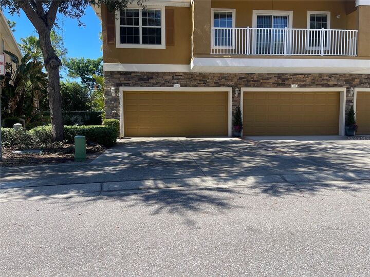 Property Photo:  7001 Interbay Boulevard 186  FL 33616 