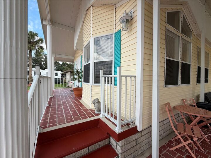 Property Photo:  35248 Tiffani Ct Lot 064  FL 33541 