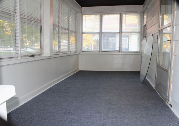 Property Photo:  2016 Avon Street  MI 48602 