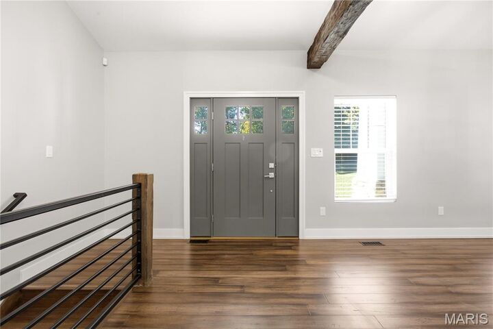 Property Photo: 3239 Frontier Road MO 63028