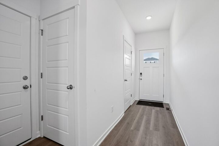 Property Photo:  7166 Fair Oaks Rd  WI 53403 