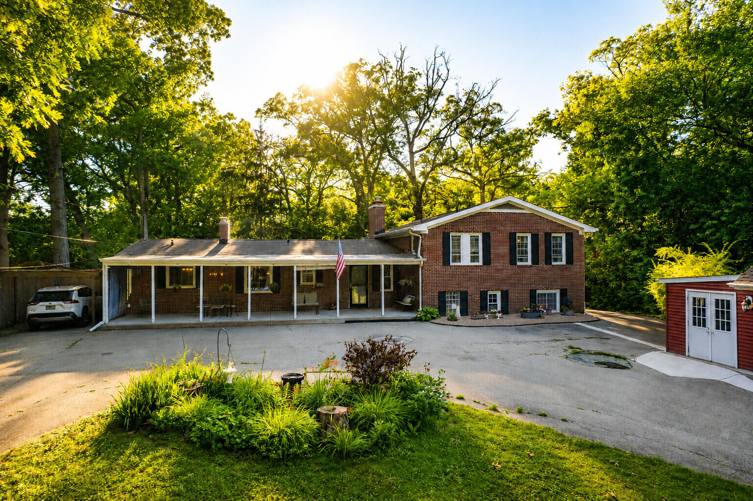 Property Photo:  3130 Southwood Dr  WI 53406 