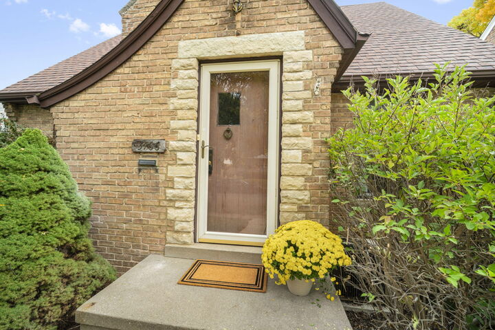 Property Photo:  3766 N 85th St  WI 53222 