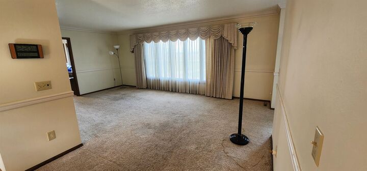 Property Photo: 11240 20th Ave SE ND 58701