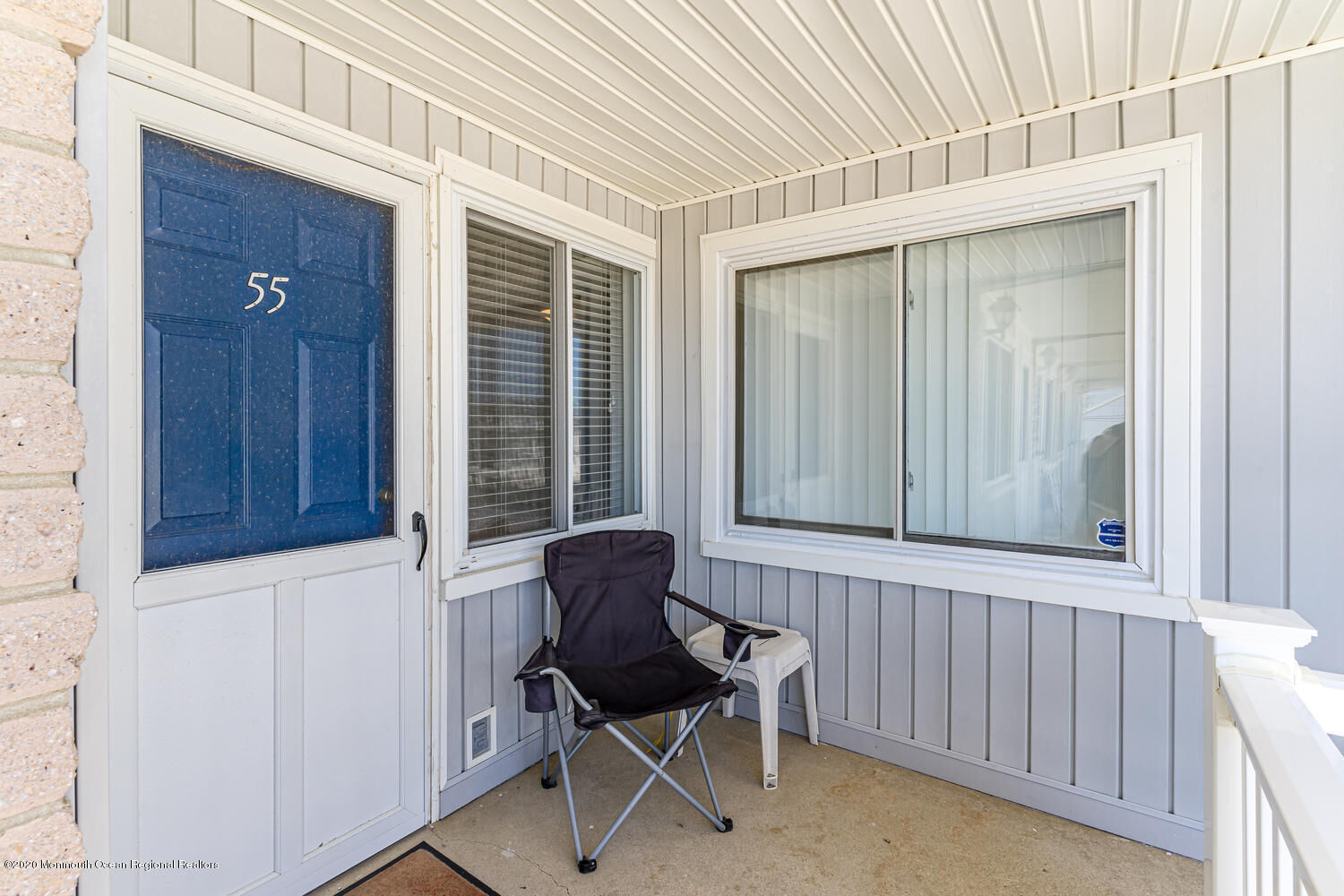 Property Photo:  2304 Grand Central Avenue  NJ 08735 