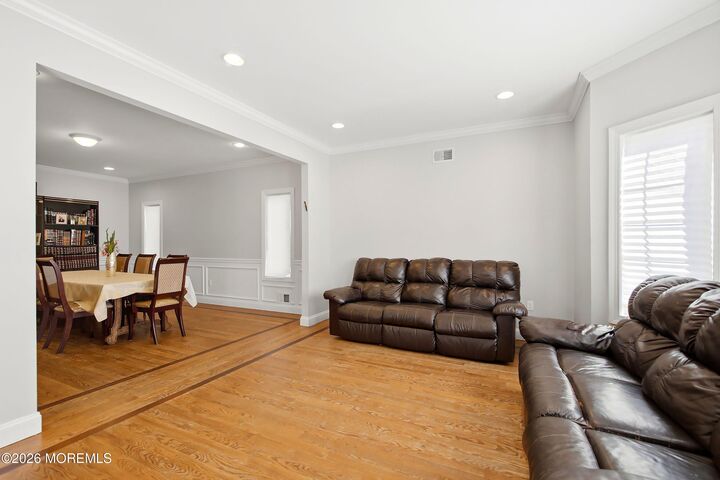 Property Photo:  254 Martin Luther King Drive  NJ 08701 