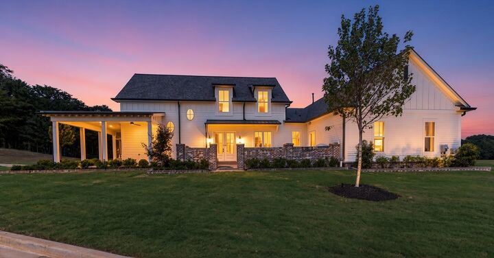 Property Photo:  85 Piperton Preserve Pky  TN 38017 