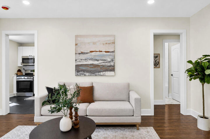 Property Photo: 2958 Shady Lane MI 48104