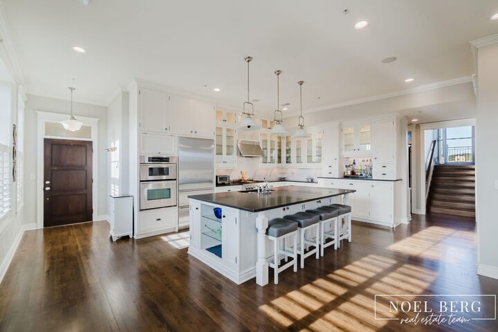Property Photo:  9 S 3rd Street  MI 49417 