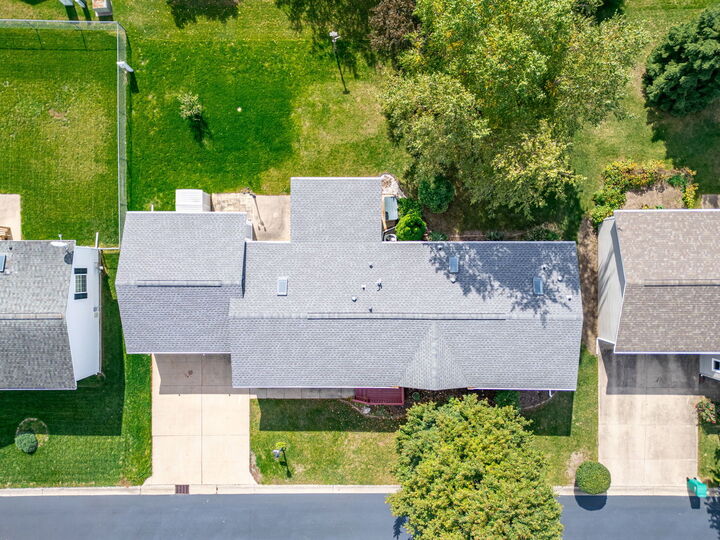 Property Photo: 5357 Cypress Lane IL 61115