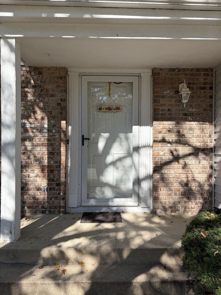 Property Photo:  2788 Garden Drive  IL 60532 
