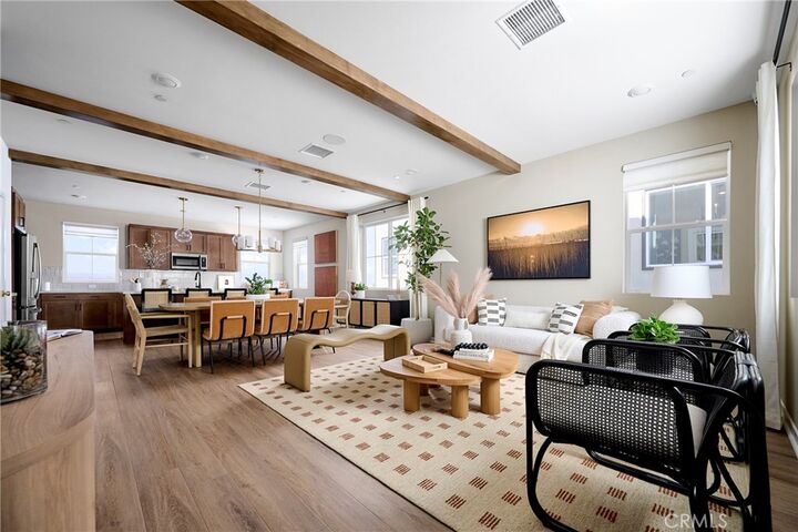 Property Photo:  27378 Harrier Court  CA 91355 