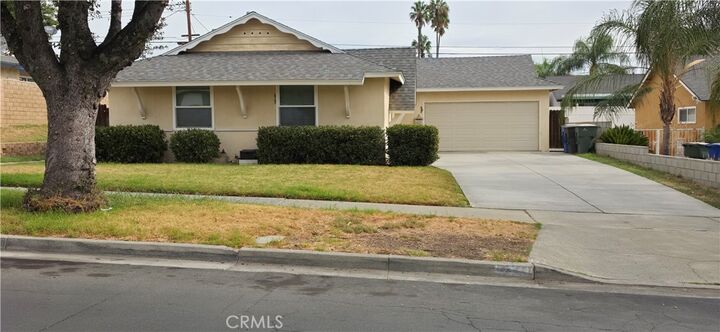 Property Photo:  4523 Toyon  CA 92504 