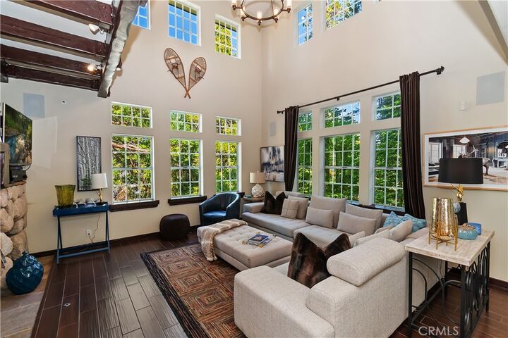 Property Photo:  244 Corona Circle  CA 92352 