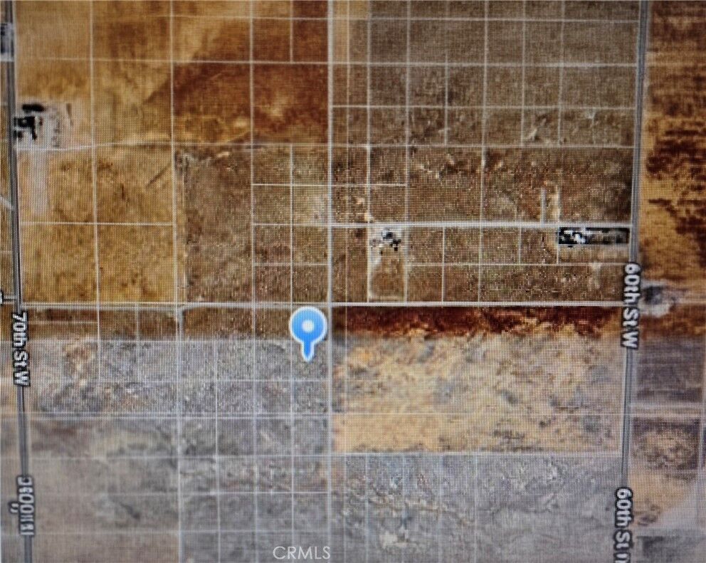 Property Photo: 65 Vac/Vic CA 93536