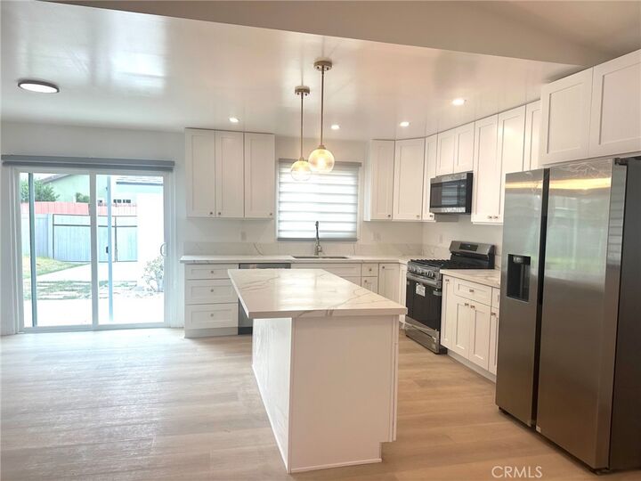 Property Photo: 23320 Anza Avenue CA 90505
