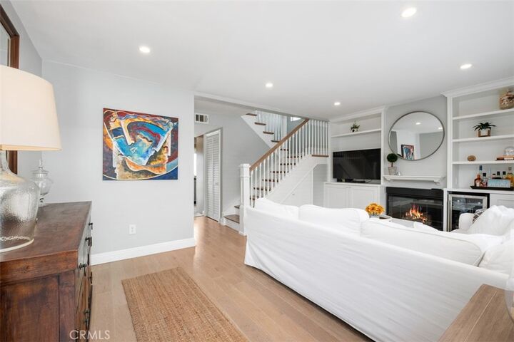 Property Photo:  24 Seascape  CA 92663 