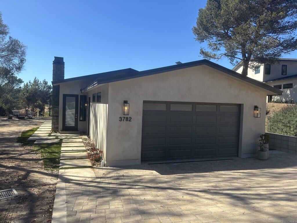 Property Photo:  3782 Arroyo Sorrento  CA 92130 