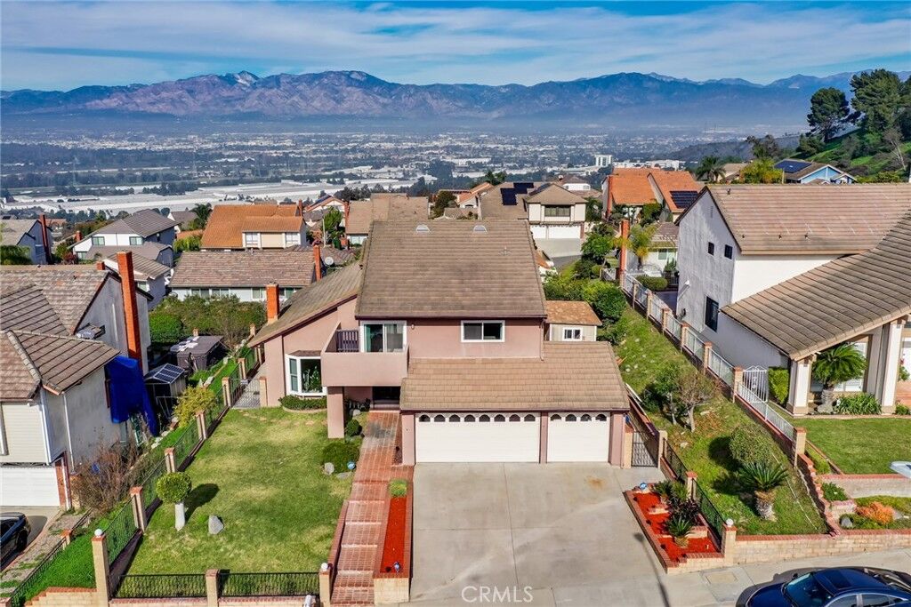 Property Photo:  11835 Pocasset Drive  CA 90601 
