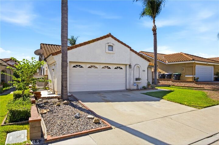 Property Photo:  2935 Steeple Chase  CA 91709 