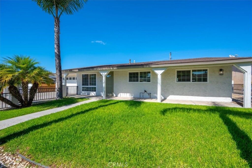Property Photo:  333 Jullien  CA 93455 