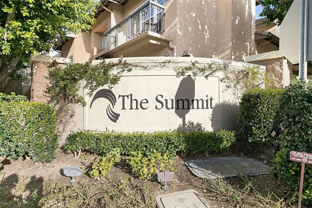 Property Photo:  65 Anjou  CA 92657 