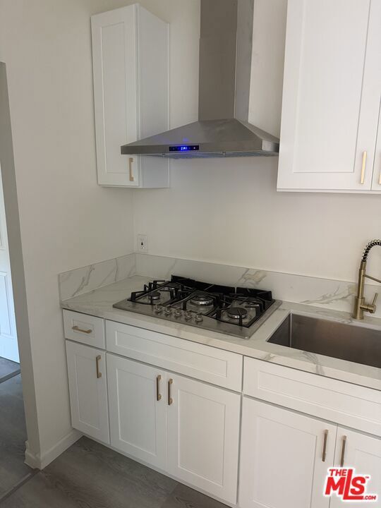 Property Photo:  1201 E 20th Street 1203  CA 90011 