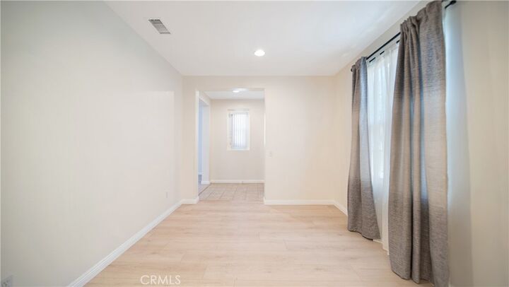 Property Photo:  20034 Pienza  CA 91326 